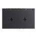 Комутатор мережевий TP-Link LS106LP