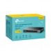Комутатор мережевий TP-Link LS106LP