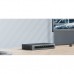 Коммутатор сетевой D-Link LS109P