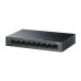 Коммутатор сетевой D-Link LS109P