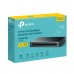 Коммутатор сетевой D-Link LS109P
