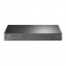 Коммутатор сетевой D-Link SG2008P