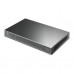 Коммутатор сетевой D-Link SG2008P