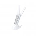 Мережева карта Wi-Fi D-Link AE65U