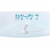 Мережева карта Wi-Fi D-Link AE65U