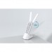 Мережева карта Wi-Fi D-Link AE65U