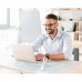 Мережева карта Wi-Fi D-Link AE65U
