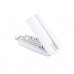 Мережева карта Wi-Fi D-Link AE65U