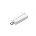 Мережева карта Wi-Fi D-Link AE65U