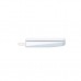 Мережева карта Wi-Fi D-Link AE65U