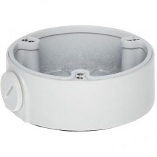 Кріплення для відеокамери Dahua DH-PFA135