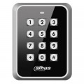 Считыватель бесконтактных карт Dahua DH-ASR1101M (03555-04889)
