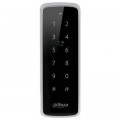 Считыватель бесконтактных карт Dahua DHI-ASR1201D (03791-05217)