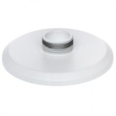Кріплення для відеокамери Dahua DH-PFA102