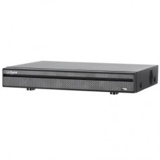 Регистратор для видеонаблюдения Dahua DH-XVR5108HE-X