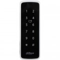 Считыватель бесконтактных карт Dahua DHI-ASR2201D-B