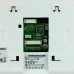 Видеодомофон Dahua DHI-VTH5241DW-S2
