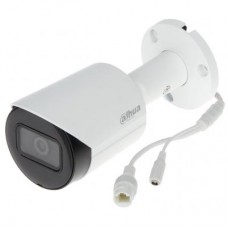 Камера відеоспостереження Dahua DH-IPC-HFW2230SP-S-S2 (2.8)