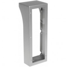Вызывная панель Dahua VTOB110