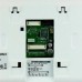 Видеодомофон Dahua DHI-VTH5221DW-S2