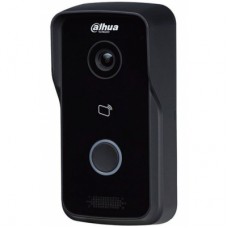 Панель виклику Dahua DHI-VTO2111D-P-S2