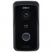 Панель виклику Dahua DHI-VTO2111D-P-S2