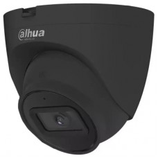 Камера видеонаблюдения Dahua DH-IPC-HDW2230TP-AS-S2-BE (2.8)