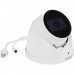 Камера видеонаблюдения Dahua DH-IPC-HDW3841T-ZS-S2 (2.7-13.5)