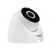 Камера видеонаблюдения Dahua DH-IPC-HDW1230DT-SAW (2.8)