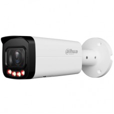 Камера видеонаблюдения Dahua DH-IPC-HFW2849T-ZAS-IL (2.7-13.5)