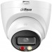 Камера видеонаблюдения Dahua DH-IPC-HDW2249T-S-IL (3.6)