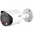 Камера відеоспостереження Dahua DH-IPC-HFW2249S-S-IL (2.8)