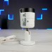 Камера відеоспостереження Dahua DH-IPC-HFW2249S-S-IL (2.8)