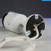 Камера відеоспостереження Dahua DH-IPC-HFW2249S-S-IL (2.8)