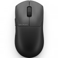 Мышка Dark Project Nexus Wireless Black (DPP_Nexus_Black)