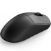 Мышка Dark Project Nexus Wireless Black (DPP_Nexus_Black)