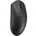 Мышка Dark Project Nexus Wireless Black (DPP_Nexus_Black)