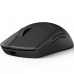 Мышка Dark Project Nexus Wireless Black (DPP_Nexus_Black)