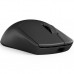 Мышка Dark Project Nexus Wireless Black (DPP_Nexus_Black)