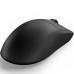 Мышка Dark Project Nexus Wireless Black (DPP_Nexus_Black)