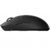 Мышка Dark Project Nexus Wireless Black (DPP_Nexus_Black)