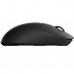 Мышка Dark Project Nexus Wireless Black (DPP_Nexus_Black)