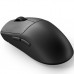 Мышка Dark Project Nexus Wireless Black (DPP_Nexus_Black)