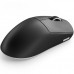 Мышка Dark Project Nexus Wireless Ultra Black (DPP_NexusUltra_BW)