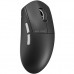Мышка Dark Project Nexus Wireless Ultra Black (DPP_NexusUltra_BW)