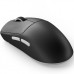 Мышка Dark Project Nexus Wireless Ultra Black (DPP_NexusUltra_BW)