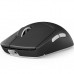 Мышка Dark Project Nexus Wireless Ultra Black (DPP_NexusUltra_BW)
