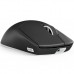 Мышка Dark Project Nexus Wireless Ultra Black (DPP_NexusUltra_BW)
