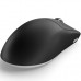 Мышка Dark Project Nexus Wireless Ultra Black (DPP_NexusUltra_BW)