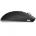 Мышка Dark Project Nexus Wireless Ultra Black (DPP_NexusUltra_BW)